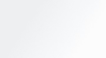 view OpenClaw: Revolutionizing Developer Workflow with AI Integration